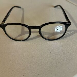 Never worn opulize readers